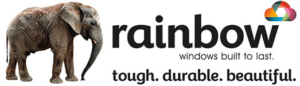 rainbow-yorkshire-logo1