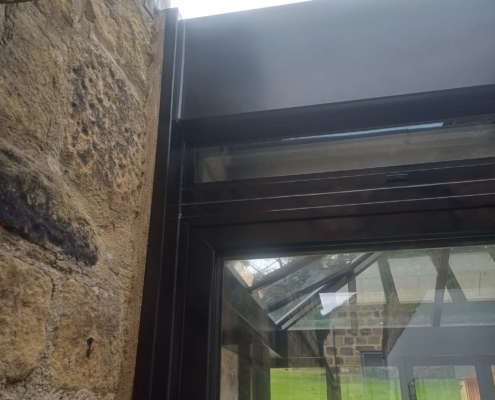 Bespoke Glassroom Otley (1)