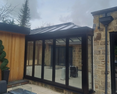 Bespoke Glassroom Otley (3)