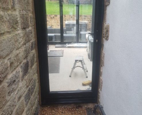 Bespoke Glassroom Otley (6)