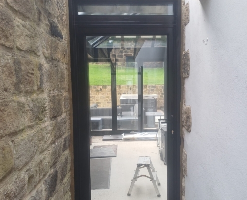 Bespoke Glassroom Otley (8)